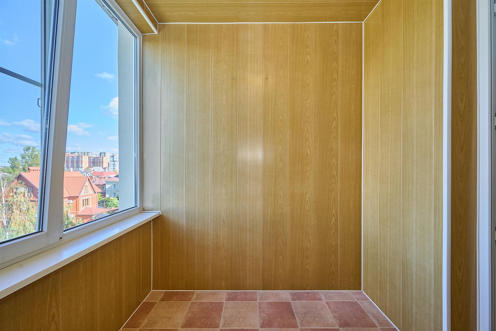 Фото №15: 2-комнатная квартира 80 м² - Краснодар, Прикубанский внутригородской округ, Фестивальный, мкр. Солнечный, пер. Ивана Кияшко, 6