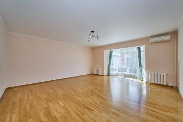 Фото №3: 2-комнатная квартира 80 м² - Краснодар, мкр. Солнечный, пер. Ивана Кияшко, 6