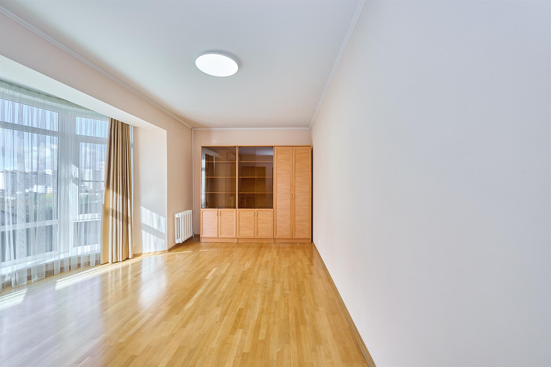 Фото №9: 2-комнатная квартира 80 м² - Краснодар, Прикубанский внутригородской округ, Фестивальный, мкр. Солнечный, пер. Ивана Кияшко, 6