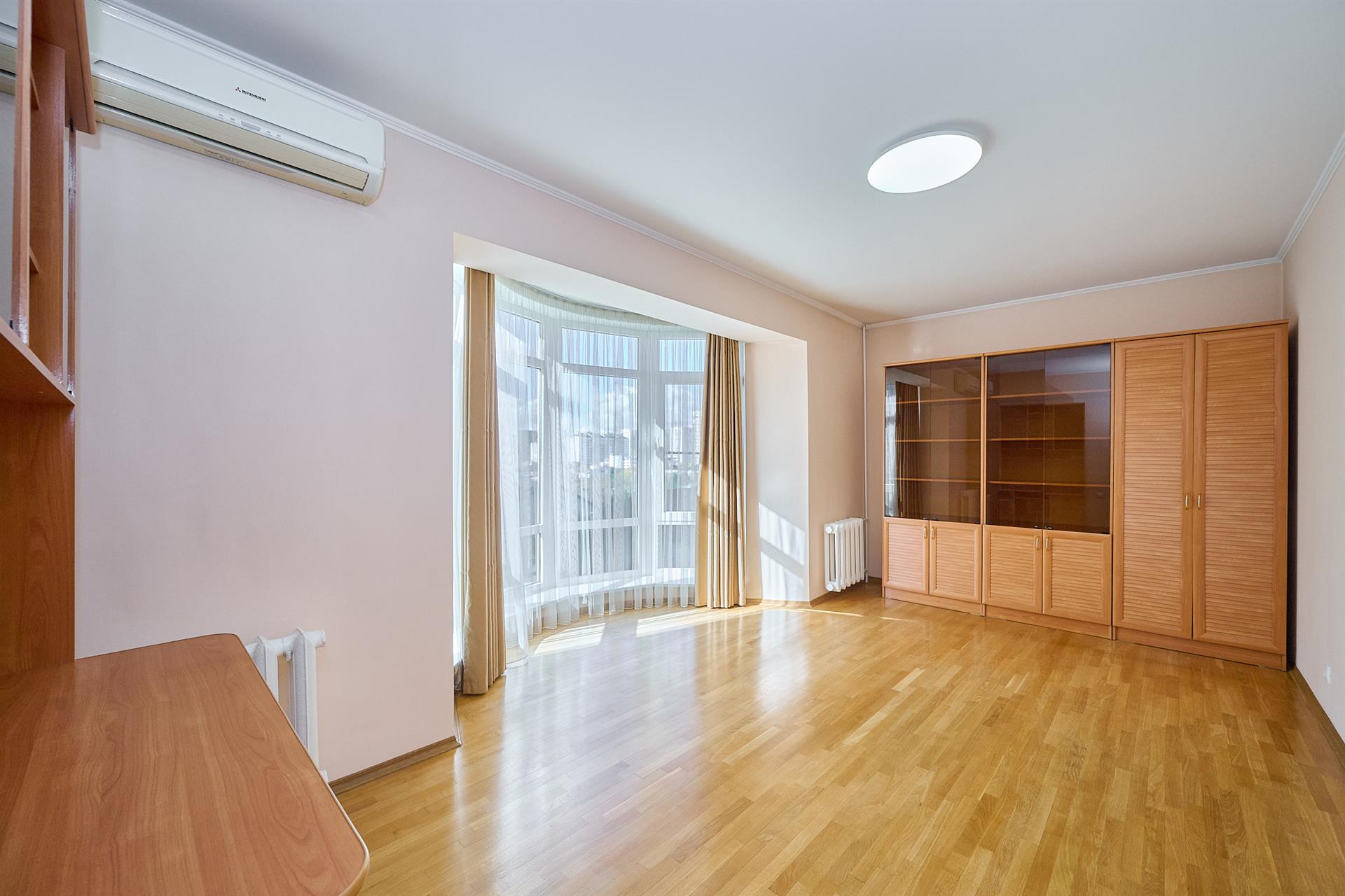 Фото №8: 2-комнатная квартира 80 м² - Краснодар, Прикубанский внутригородской округ, Фестивальный, мкр. Солнечный, пер. Ивана Кияшко, 6