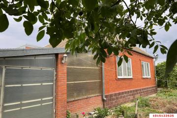 Фото №5: Дом 70 м² - Анастасиевская, мкр. жилой комплекс Перспектива, ул. Славы Иванова, 2