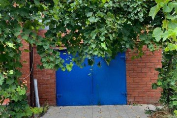 Фото №2: Дом 70 м² - Анастасиевская, ул. Славы Иванова, 2