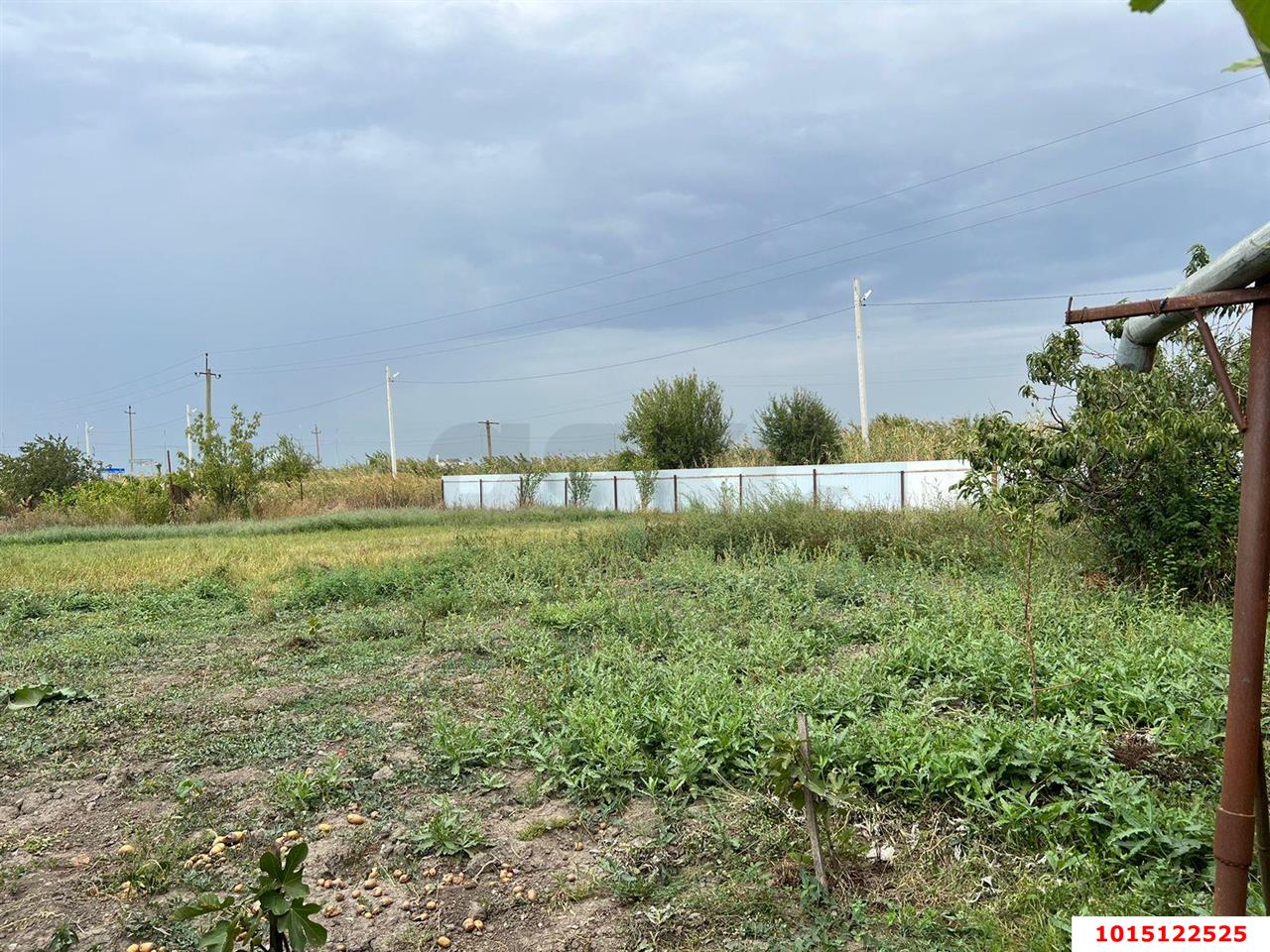 Фото №7: Дом 70 м² + 9 сот. - Анастасиевская, Прикубанский внутригородской округ, Панорама, мкр. жилой комплекс Перспектива, ул. Славы Иванова, 2