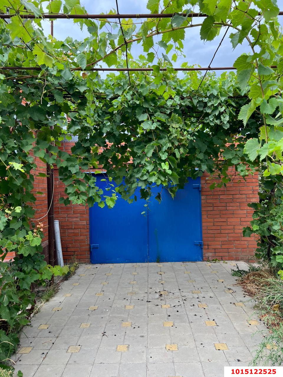 Фото №2: Дом 70 м² + 9 сот. - Анастасиевская, ул. Славы Иванова, 2