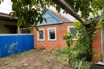 Фото №3: Дом 70 м² - Анастасиевская, ул. Славы Иванова, 2