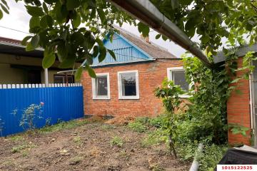 Фото №3: Дом 70 м² - Анастасиевская, мкр. жилой комплекс Перспектива, ул. Славы Иванова, 2