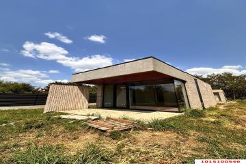 Фото №2: Дом 166 м² - Краснодар, мкр. Завод Радиоизмерительных Приборов, ул. Ирклиевская, 17