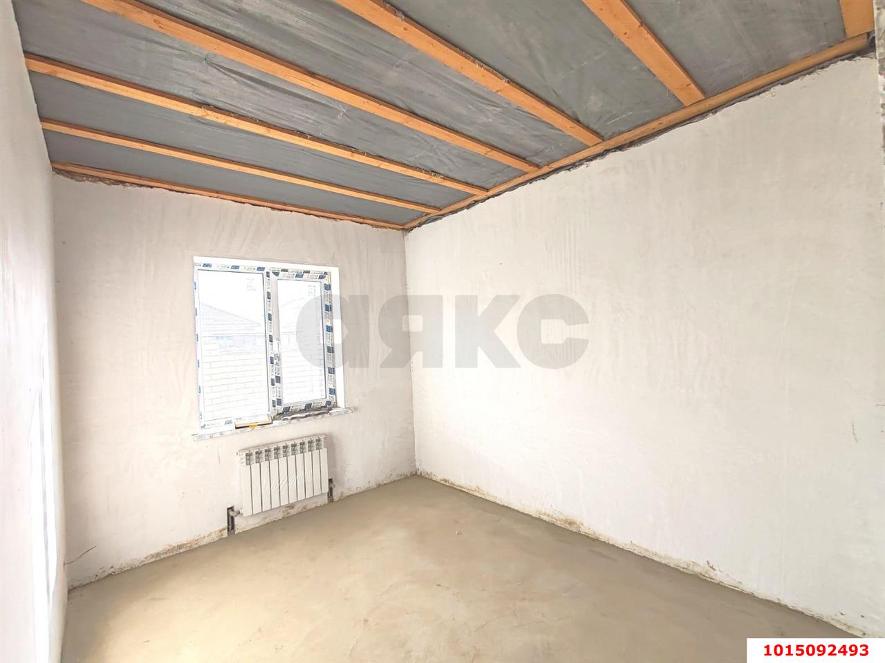 Фото №8: Дом 83 м² + 3.5 сот. - Южный, коттеджный  Южная столица, ул. Апшеронская, 26