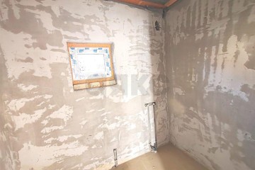 Фото №3: Дом 83 м² - Южный, п. коттеджный  Южная столица, ул. Апшеронская, 26