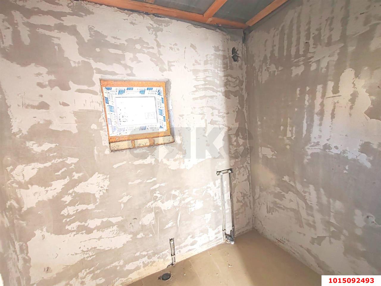 Фото №3: Дом 83 м² + 3.5 сот. - Южный, коттеджный  Южная столица, ул. Апшеронская, 26