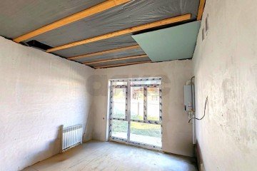 Фото №5: Дом 83 м² - Южный, п. коттеджный  Южная столица, ул. Апшеронская, 26