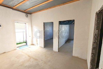 Фото №4: Дом 83 м² - Южный, п. коттеджный  Южная столица, ул. Апшеронская, 26