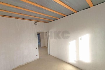 Фото №5: Дом 83 м² - Южный, п. коттеджный  Южная столица, ул. Апшеронская, 26