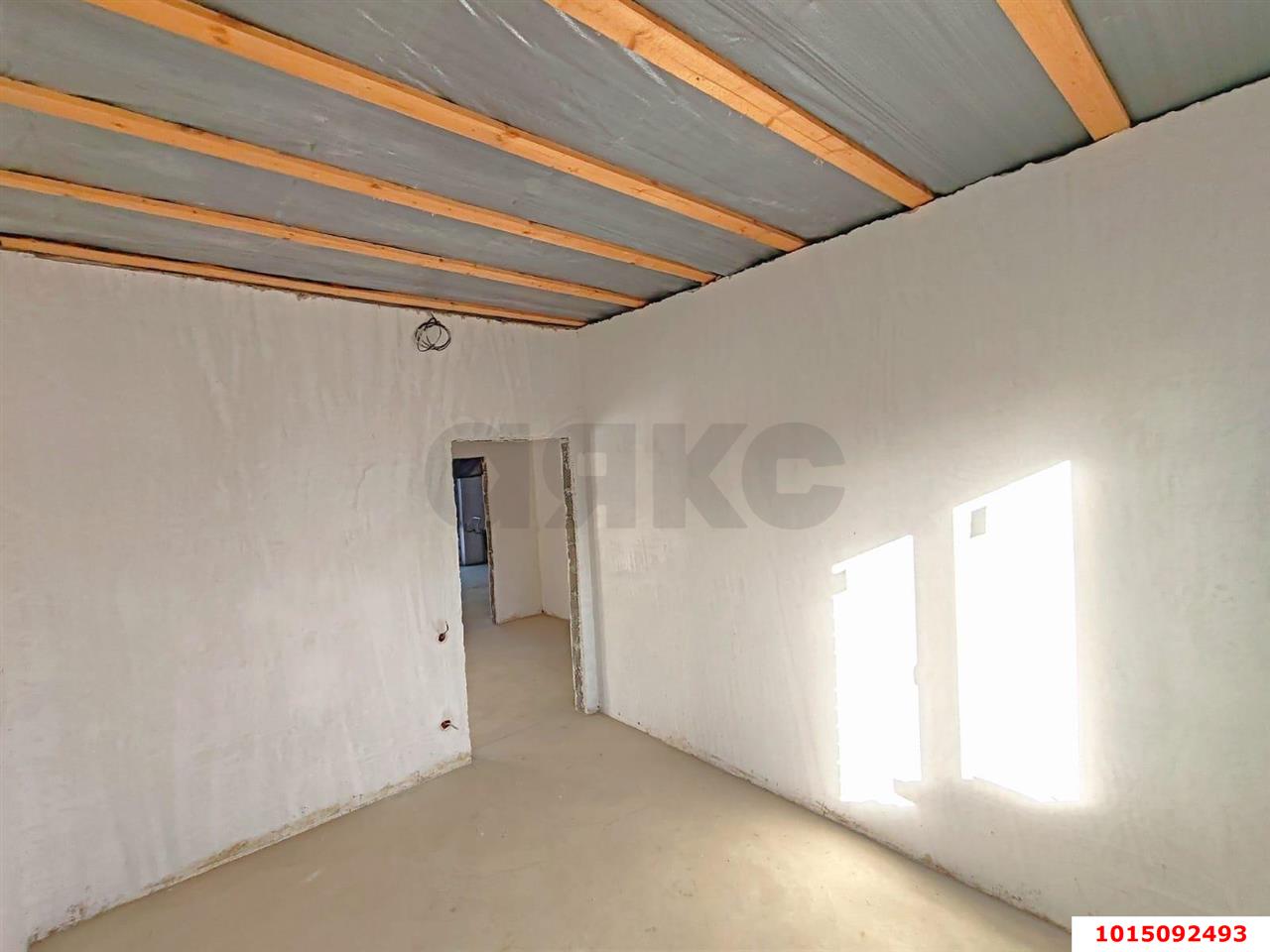 Фото №5: Дом 83 м² + 3.5 сот. - Южный, коттеджный  Южная столица, ул. Апшеронская, 26