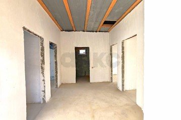 Фото №3: Дом 83 м² - Южный, п. коттеджный  Южная столица, ул. Апшеронская, 26