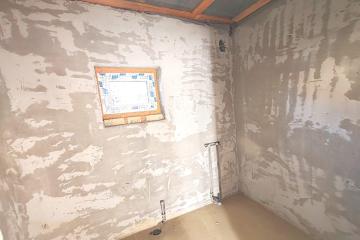 Фото №4: Дом 83 м² - Южный, п. коттеджный  Южная столица, ул. Апшеронская, 26