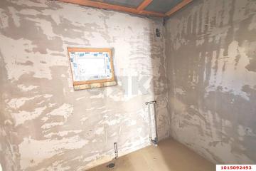 Фото №4: Дом 83 м² - Южный, п. коттеджный  Южная столица, ул. Апшеронская, 26