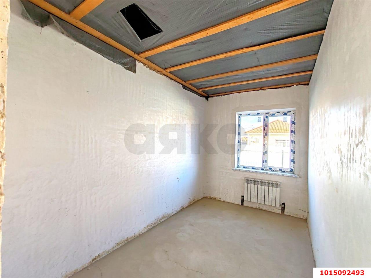 Фото №8: Дом 83 м² + 3.5 сот. - Южный, п. коттеджный  Южная столица, ул. Апшеронская, 26