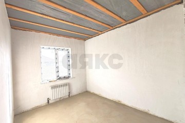 Фото №5: Дом 83 м² - Южный, п. коттеджный  Южная столица, ул. Апшеронская, 26