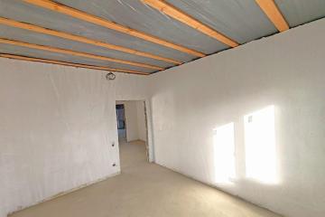 Фото №5: Дом 83 м² - Южный, п. коттеджный  Южная столица, ул. Апшеронская, 26