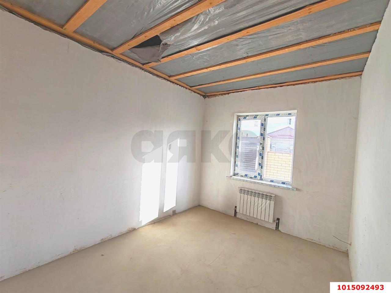 Фото №10: Дом 83 м² + 3.5 сот. - Южный, коттеджный  Южная столица, ул. Апшеронская, 26