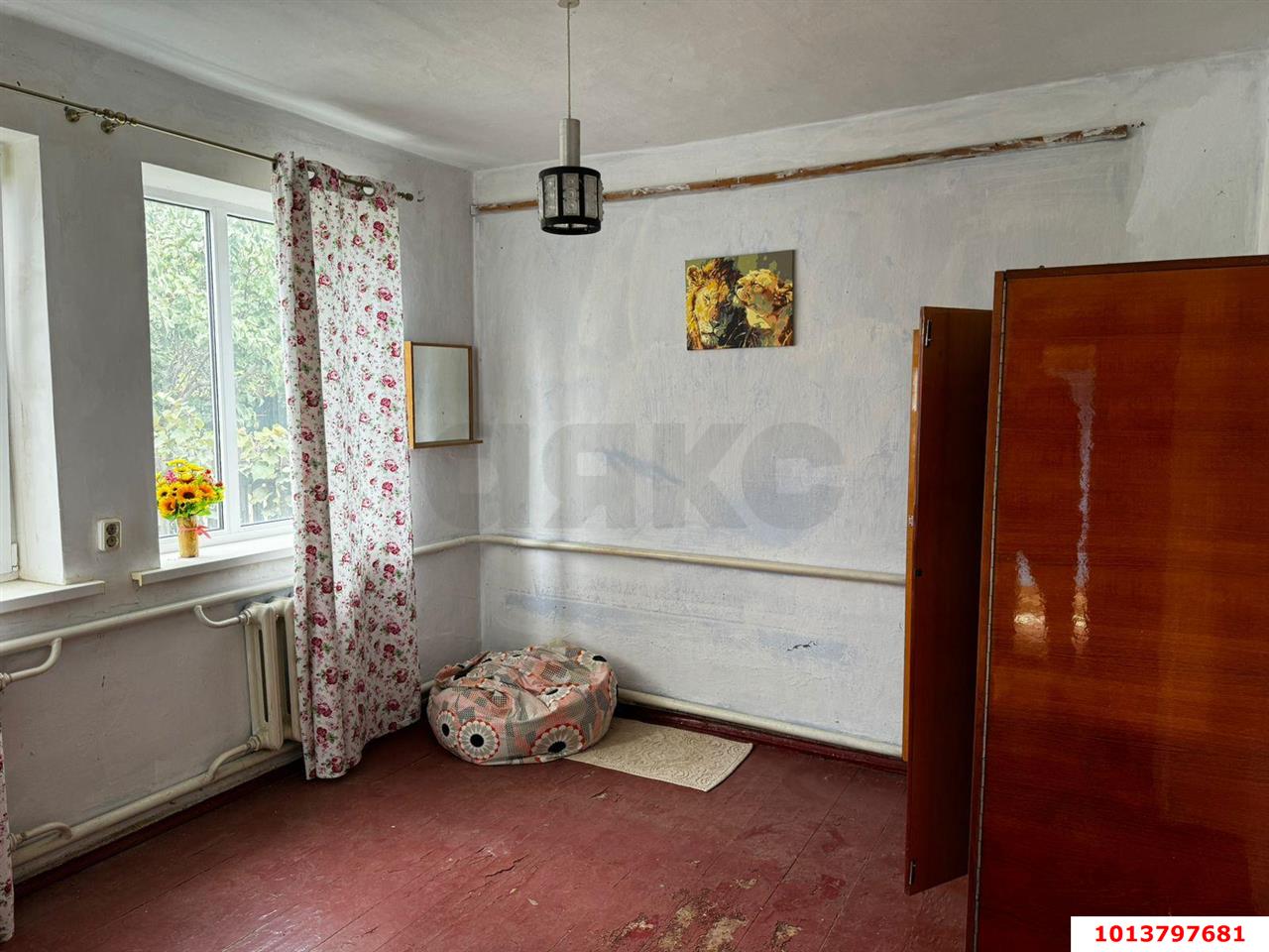 Фото №7: Дом 33 м² + 8.4 сот. - Елизаветинская, Прикубанский внутригородской округ, ул. Пролетарская, 366