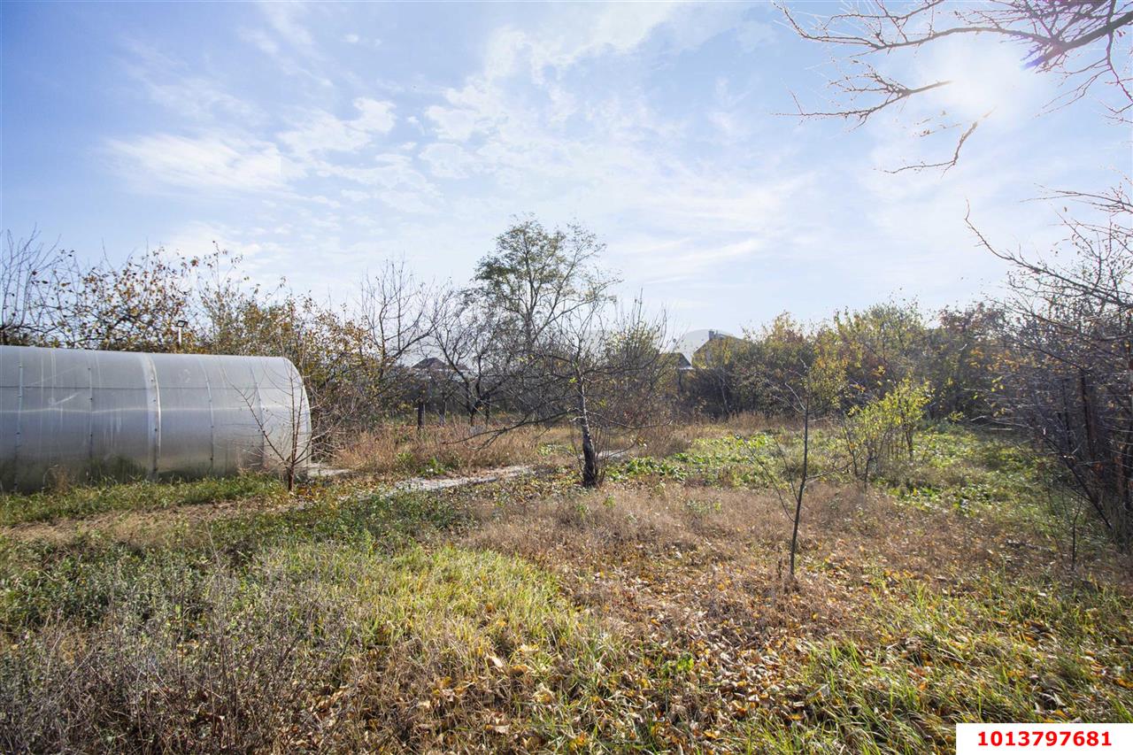 Фото №3: Дом 33 м² + 8.4 сот. - Елизаветинская, Прикубанский внутригородской округ, ул. Пролетарская, 366