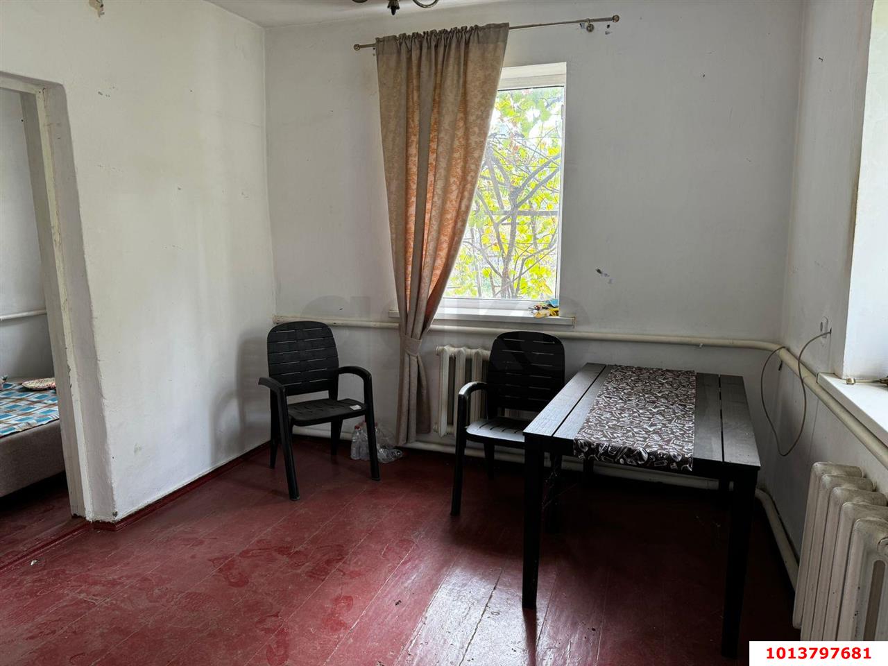 Фото №9: Дом 33 м² + 8.4 сот. - Елизаветинская, Прикубанский внутригородской округ, ул. Пролетарская, 366