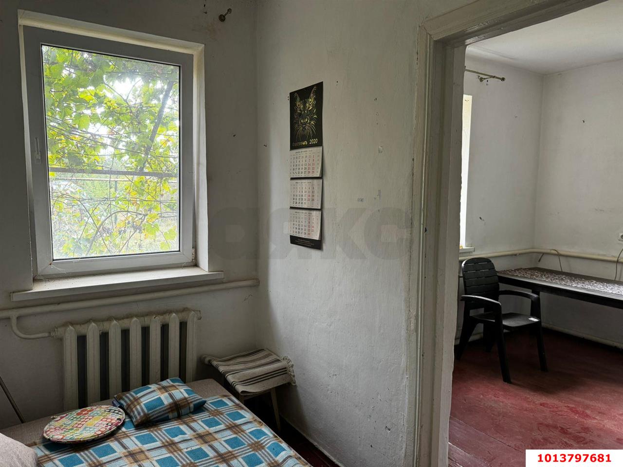 Фото №10: Дом 33 м² + 8.4 сот. - Елизаветинская, Прикубанский внутригородской округ, ул. Пролетарская, 366