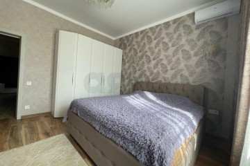 Фото №5: Дом 158 м² - Краснодар, мкр. ДНТ Знаменский, ул. Дивная, 14