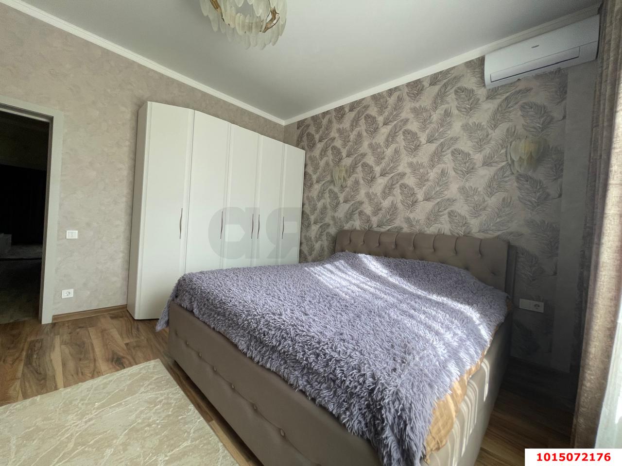 Фото №5: Дом 158 м² + 5.3 сот. - Краснодар, ДНТ Знаменский, ул. Дивная, 14