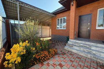 Фото №1: Дом 116 м² - Красносельское, ул. Кирова, 40/3