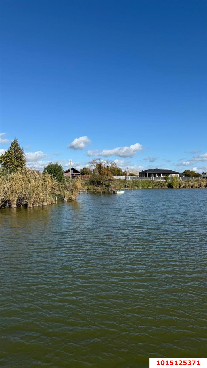 Фото №18: Дом 116 м² + 6.12 сот. - Красносельское, ул. Кирова, 40/3