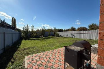 Фото №4: Дом 116 м² - Красносельское, ул. Кирова, 40/3