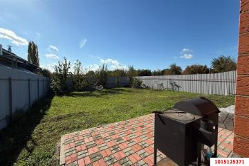 Фото №4: Дом 116 м² - Красносельское, ул. Кирова, 40/3