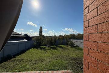 Фото №5: Дом 116 м² - Красносельское, ул. Кирова, 40/3