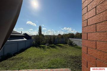 Фото №5: Дом 116 м² - Красносельское, ул. Кирова, 40/3