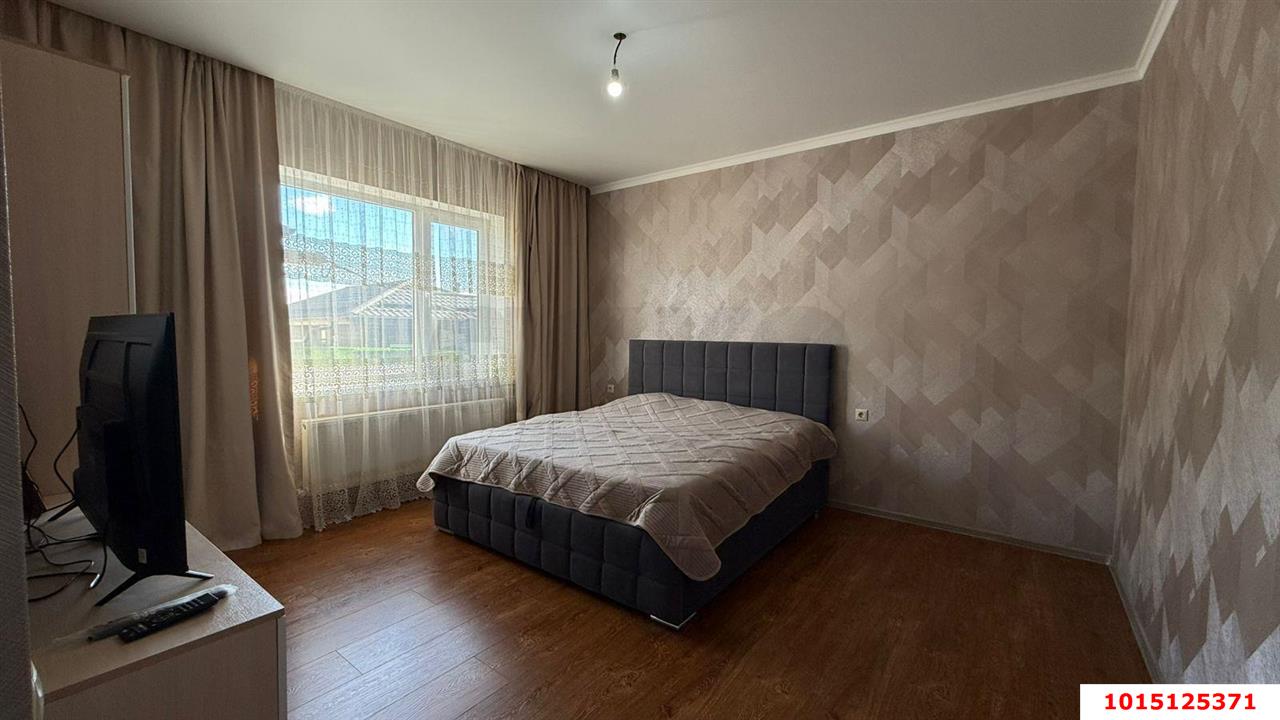 Фото №11: Дом 116 м² + 6.12 сот. - Красносельское, ул. Кирова, 40/3