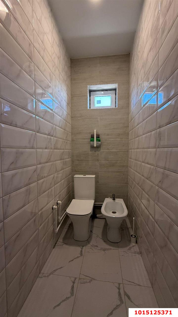 Фото №15: Дом 116 м² + 6.12 сот. - Красносельское, ул. Кирова, 40/3