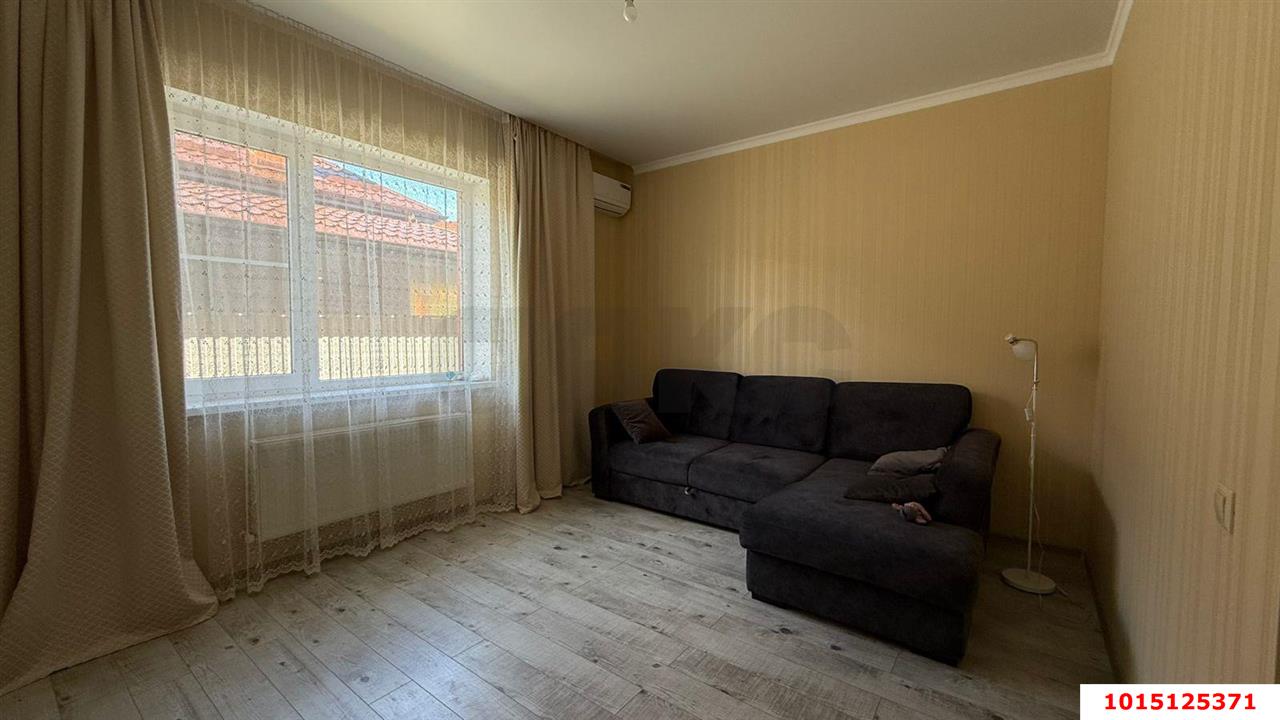 Фото №12: Дом 116 м² + 6.12 сот. - Красносельское, ул. Кирова, 40/3