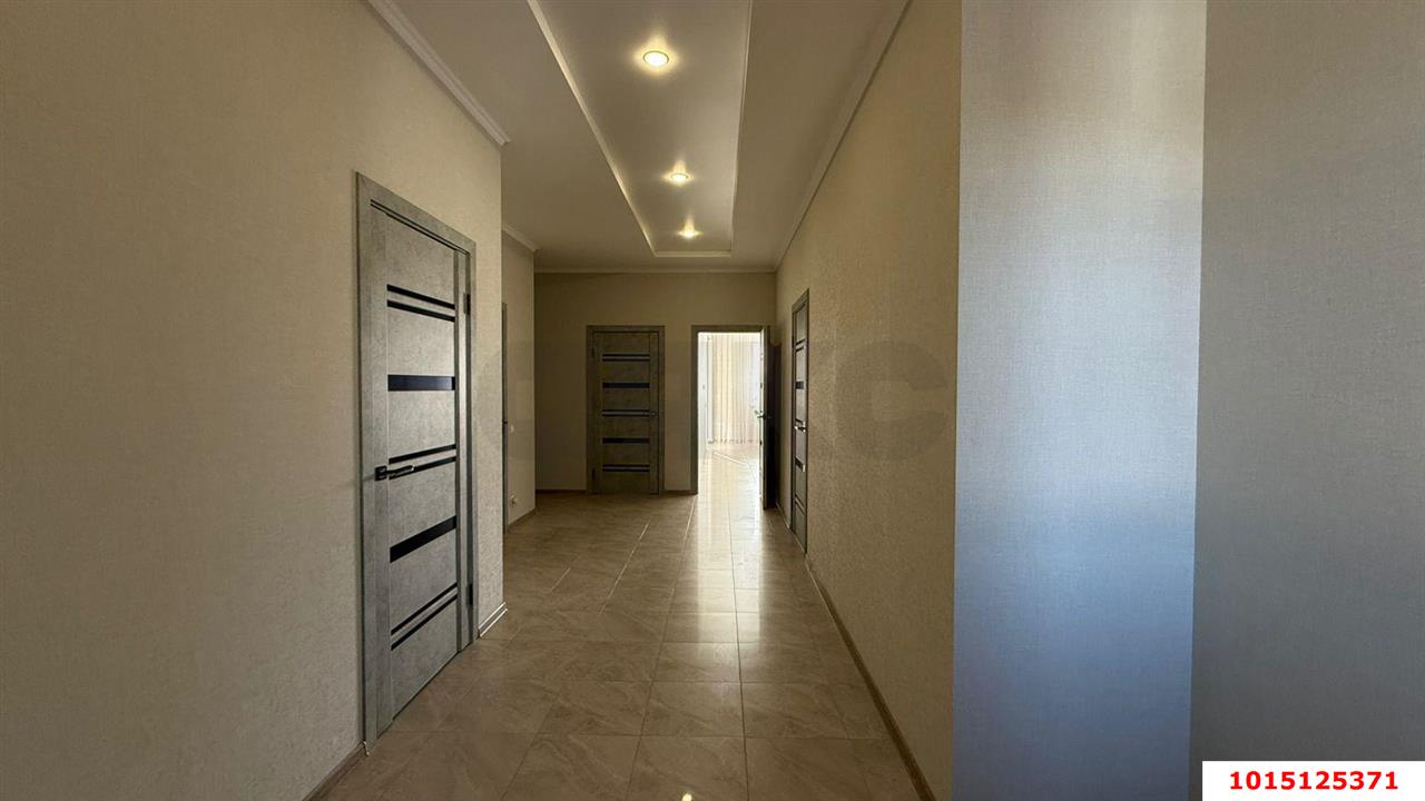 Фото №17: Дом 116 м² + 6.12 сот. - Красносельское, ул. Кирова, 40/3