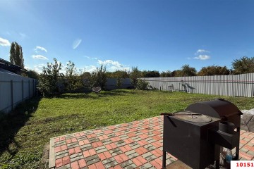 Фото №4: Дом 116 м² - Красносельское, ул. Кирова, 40/3