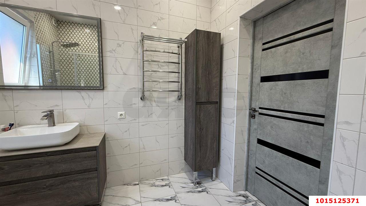 Фото №14: Дом 116 м² + 6.12 сот. - Красносельское, ул. Кирова, 40/3