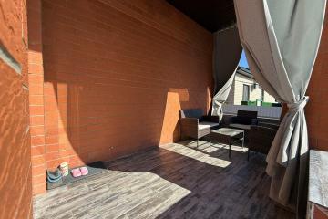 Фото №3: Дом 116 м² - Красносельское, ул. Кирова, 40/3