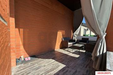 Фото №3: Дом 116 м² - Красносельское, ул. Кирова, 40/3