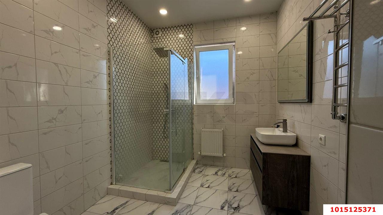 Фото №13: Дом 116 м² + 6.12 сот. - Красносельское, ул. Кирова, 40/3