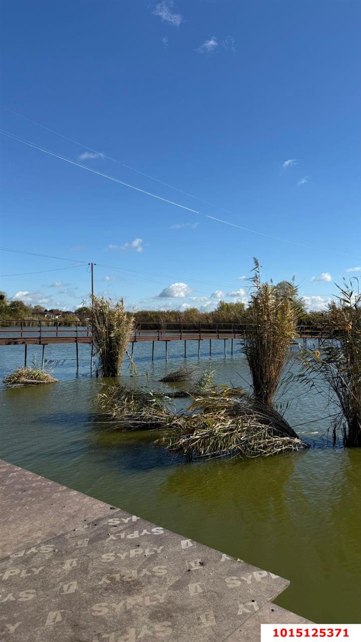 Фото №19: Дом 116 м² + 6.12 сот. - Красносельское, ул. Кирова, 40/3