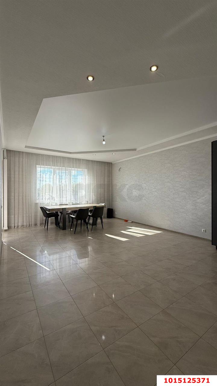 Фото №7: Дом 116 м² + 6.12 сот. - Красносельское, ул. Кирова, 40/3