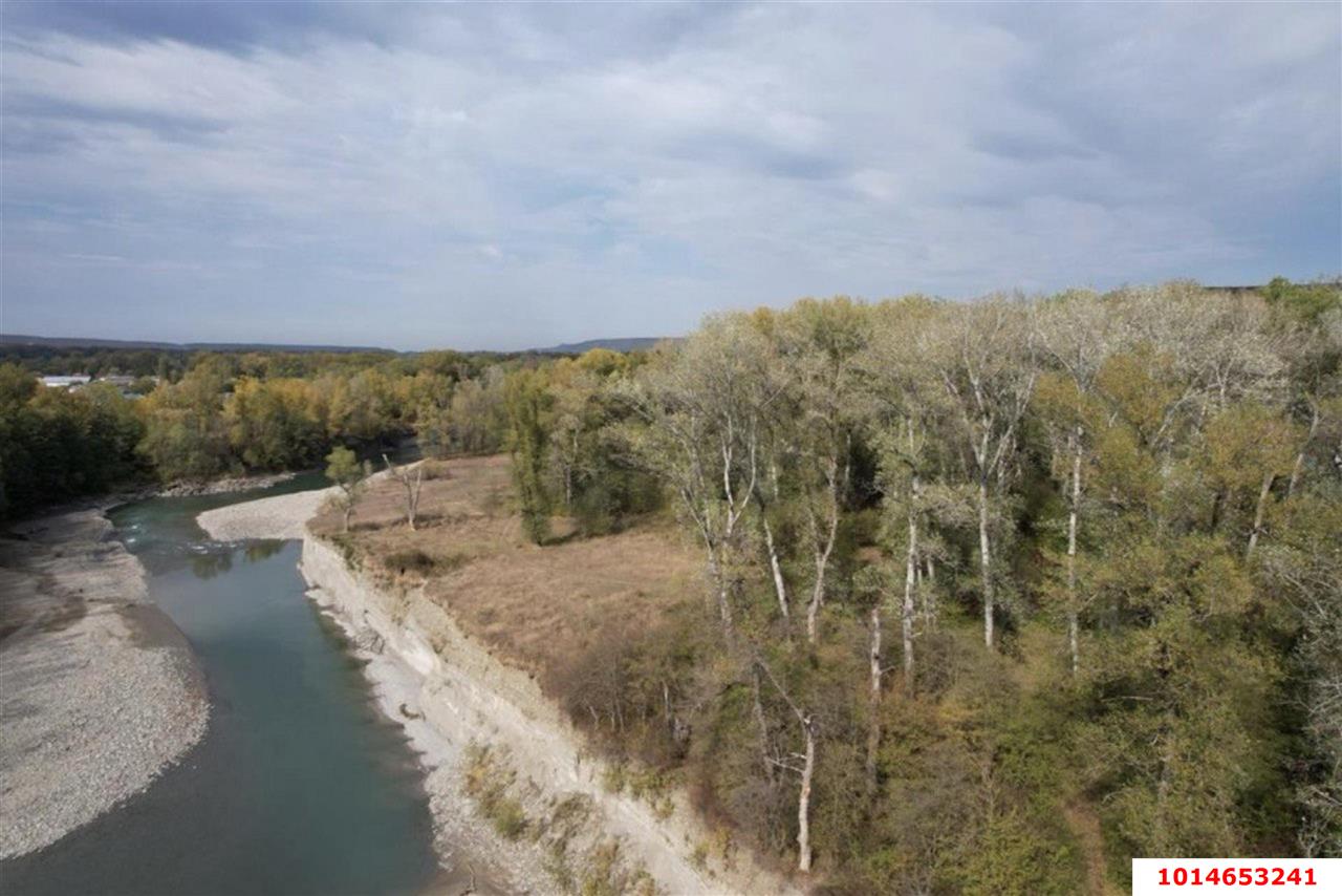 Фото №7: Земельный участок под ИЖС 14.87 сот. - Тульский, ул. Мостовая