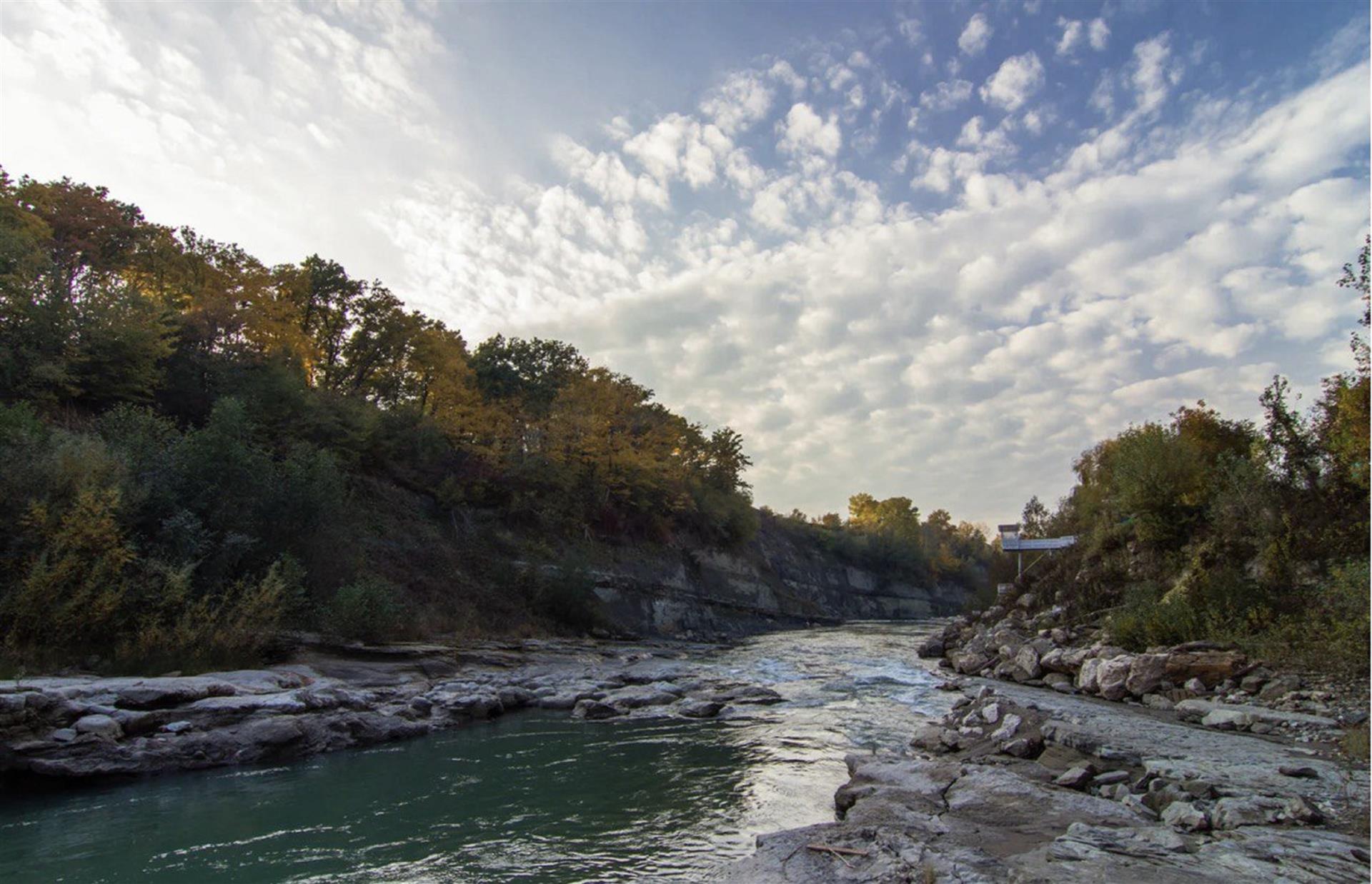 Фото №3: Земельный участок 14.87 сот. - Тульский, ул. Мостовая